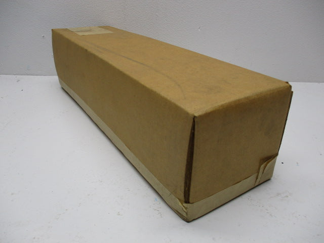 EATON 5HLE-250E * FACTORY SEALED *