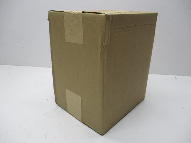 FEDERAL SIGNAL 31X-120-3 * FACTORY SEALED *