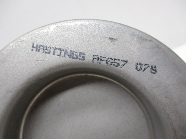 HASTINGS AF657  NSMP