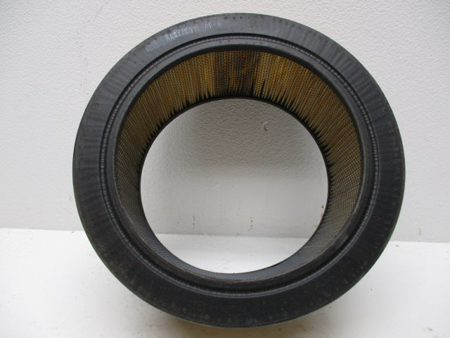 HAYSTINGS AF-5  NSNP