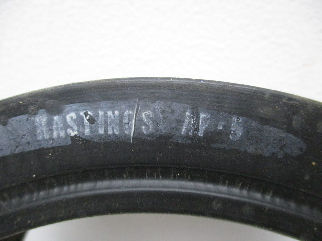 HAYSTINGS AF-5  NSNP