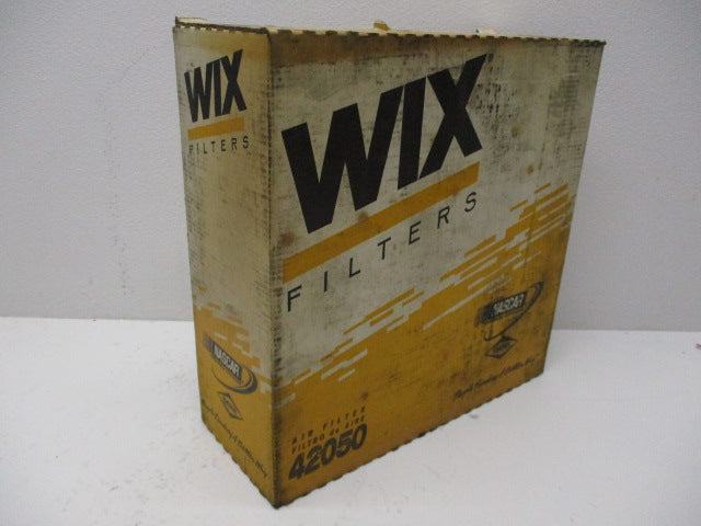 WIX 42050  NSMP