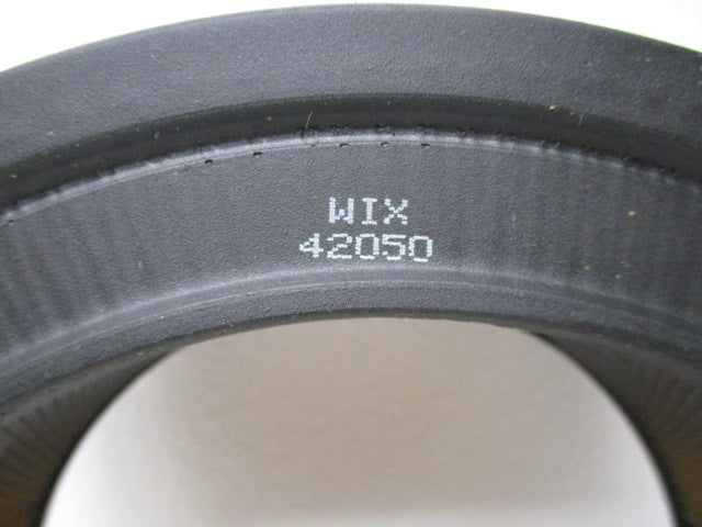 WIX 42050  NSMP