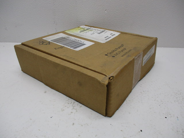 GOULD R77159 1203  NSMP