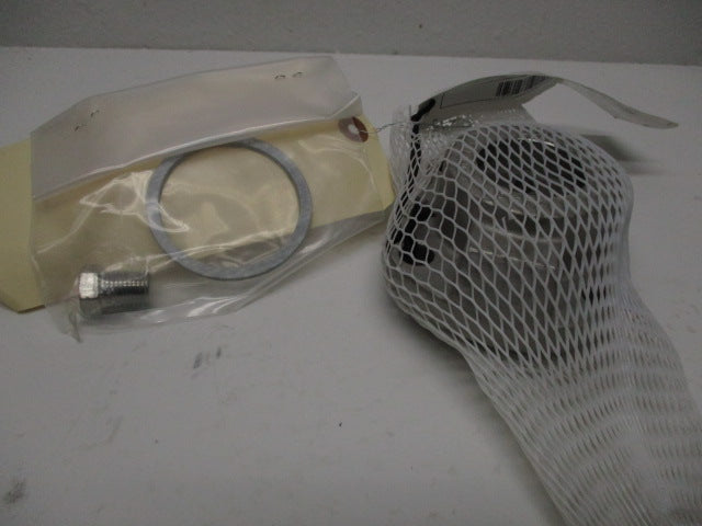 GOULD R77159 1203  NSMP