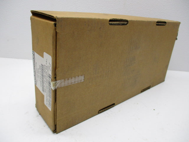 WILKERSON D28-04-FLG0 * FACTORY SEALED *