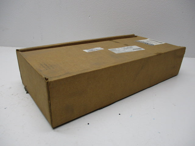WILKERSON D28-04-FLG0 * FACTORY SEALED *