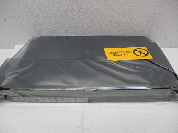 ALLEN BRADLEY 1771-OZL 0-24V 0.1A NSMP