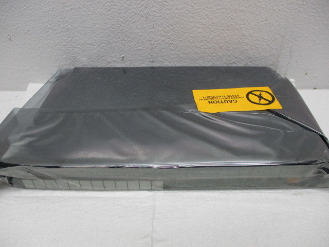 ALLEN BRADLEY 1771-OZL 0-24V 0.1A NSMP