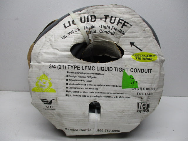 LIQUID-TUFF 6203-30-00  NSNP