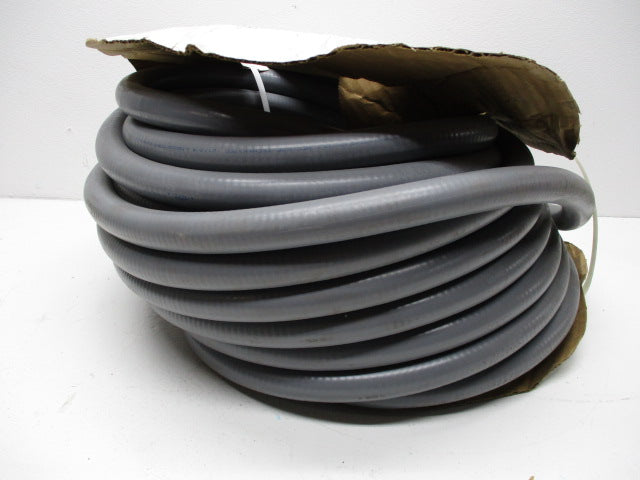 LIQUID-TUFF 6203-30-00  NSNP