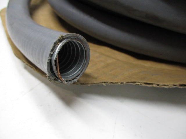 LIQUID-TUFF 6203-30-00  NSNP