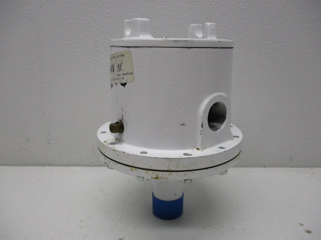 BINDICATOR MODEL GT-1  NSNP