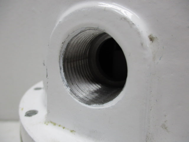 BINDICATOR MODEL GT-1  NSNP