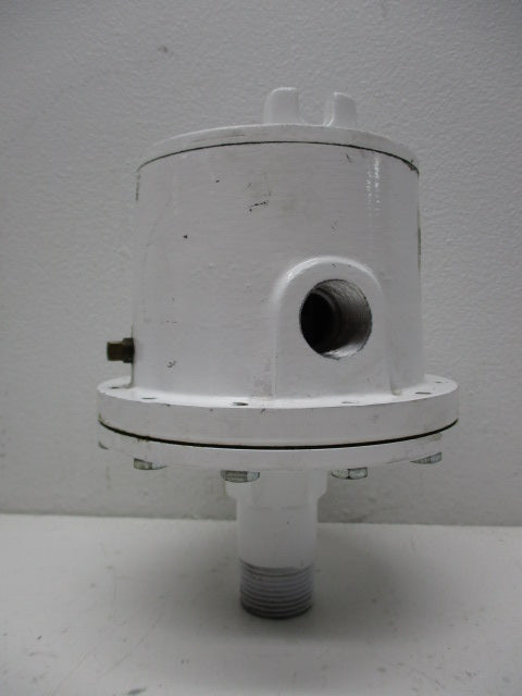 BINDICATOR MODEL GT-1  UNMP