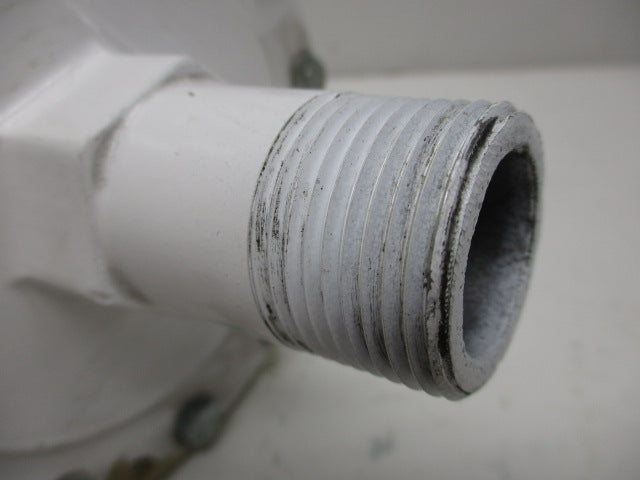 BINDICATOR MODEL GT-1  UNMP