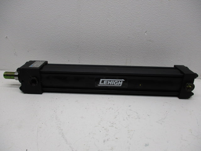 LEHIGH WAYNE-71  NSNP