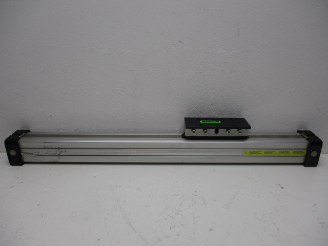 MEDAN D-72658   NSNP