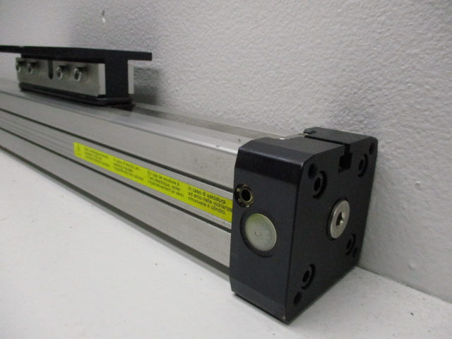 MEDAN D-72658   NSNP