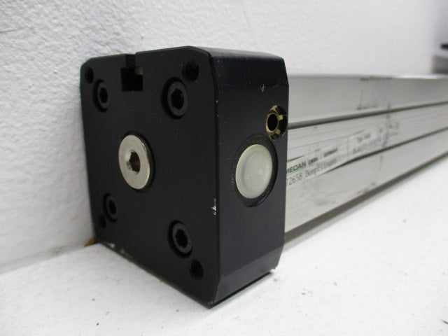 MEDAN D-72658   NSNP