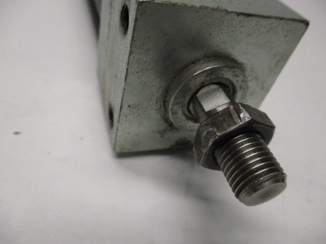 PHD ML28645  UNMP