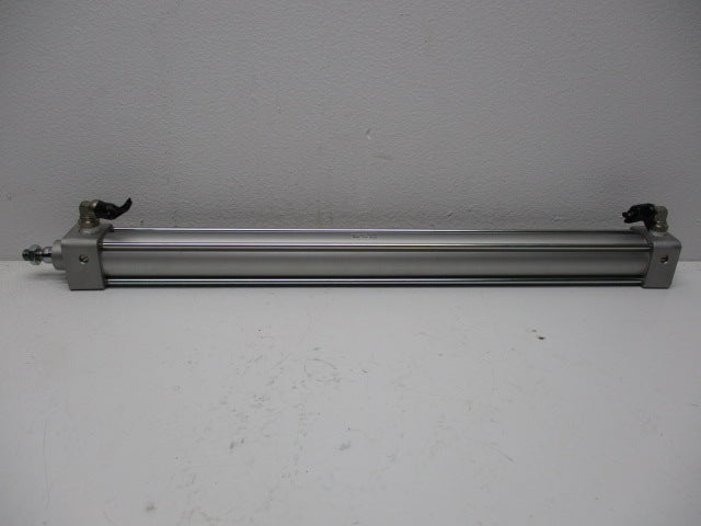 SMC NCDA1B150-1900  UNMP