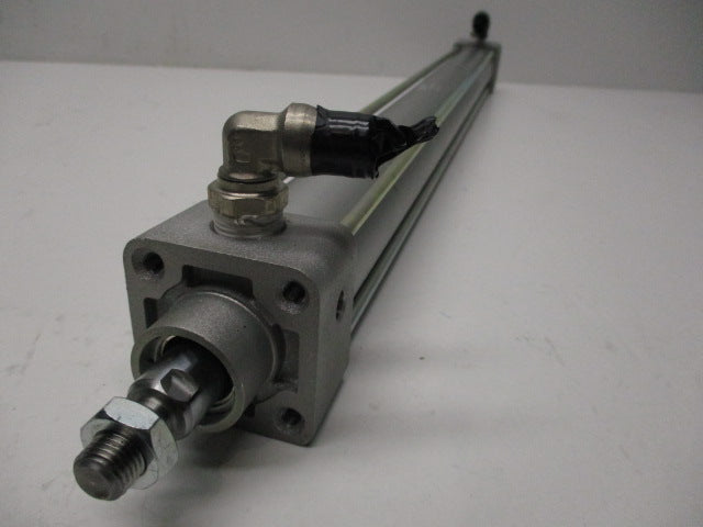 SMC NCDA1B150-1900  UNMP