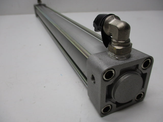 SMC NCDA1B150-1900  UNMP