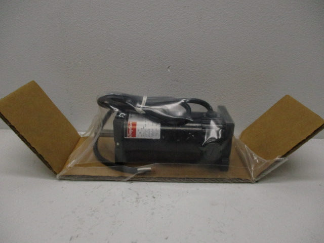 DAYTON 4Z140B & NEW IN BOX *