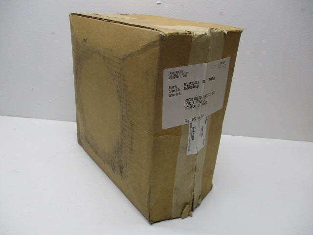 REXNORD E70 * FACTORY SEALED *
