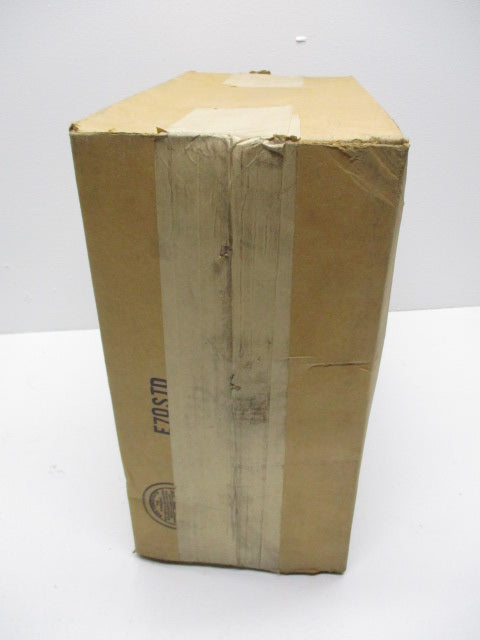 REXNORD E70 * FACTORY SEALED *