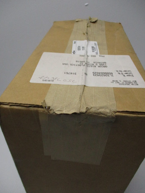 REXNORD E70 * FACTORY SEALED *