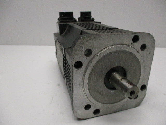 RELIANCE ELECTRIC 1326AB-B410G-21  UNMP