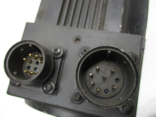 RELIANCE ELECTRIC 1326AB-B410G-21  UNMP