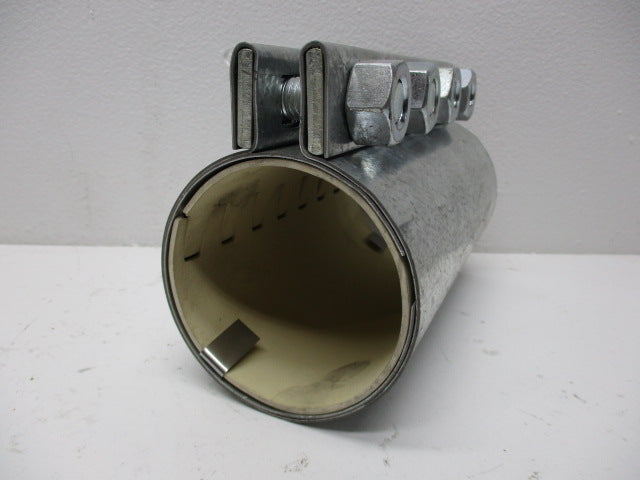 MORRIS 3-4C  NSNP