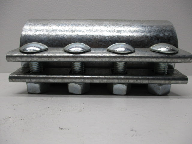 MORRIS 3-4C  NSNP