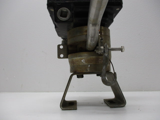 FLOWSERVE XL2P000  UNMP