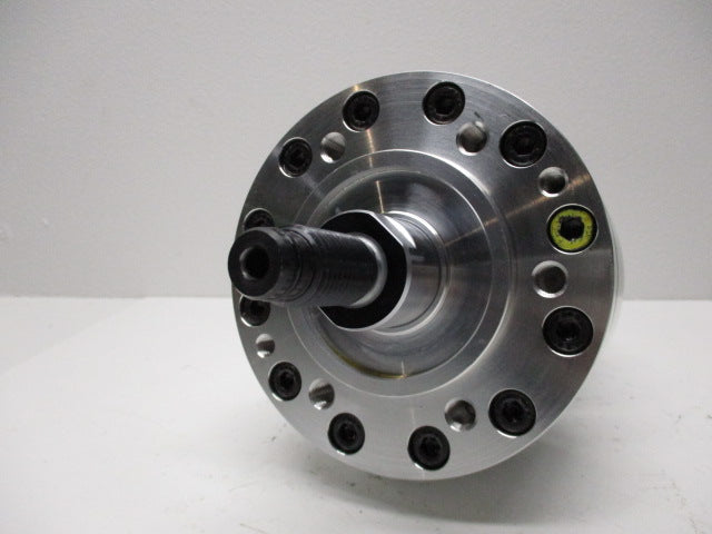 HOWA HH61C80  NSNP