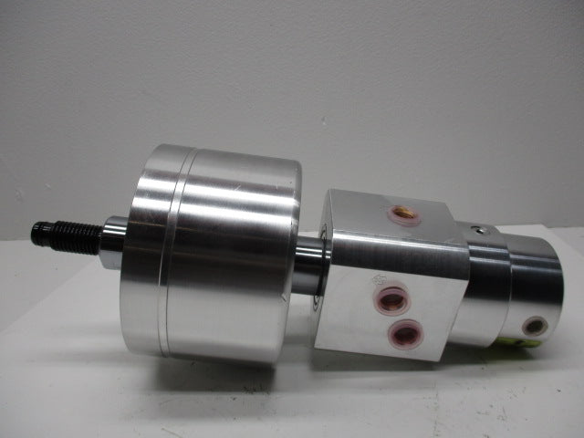 HOWA HH61C80  NSNP