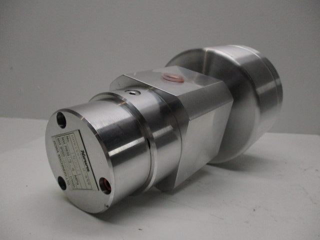 HOWA HH61C80  NSNP