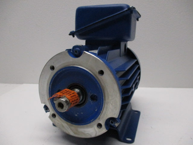 ELECTRODRIVES U-DA71MA  NSNP