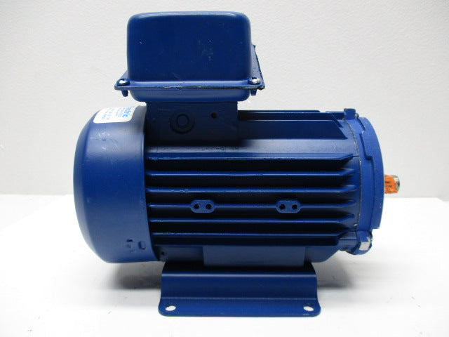 ELECTRODRIVES U-DA71MA  NSNP