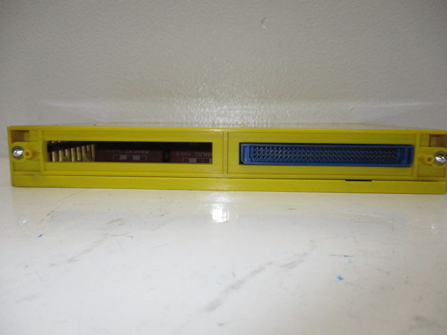 GMF ROBOTICS A03B-0801-C423  UNMP