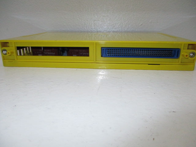 GMF ROBOTICS A03B-0801-C449  UNMP
