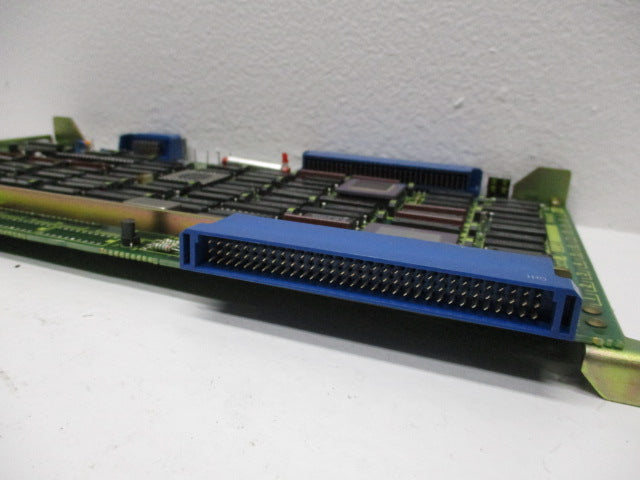 FANUC A16B-1211-0030/03A  UNMP