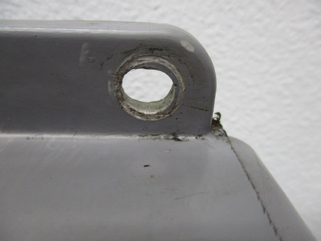 STRANCO 190-60-120  UNMP