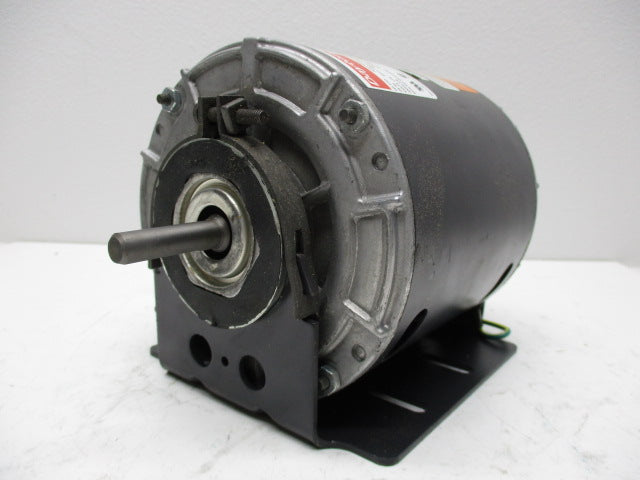 DAYTON 6K402BA *NEW NO BOX *