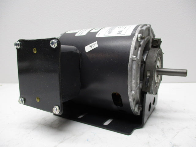 DAYTON 6K402BA *NEW NO BOX *
