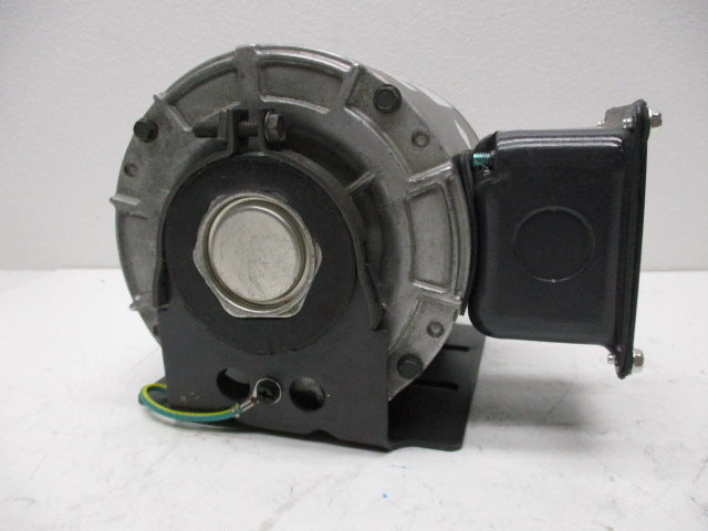 DAYTON 6K402BA *NEW NO BOX *