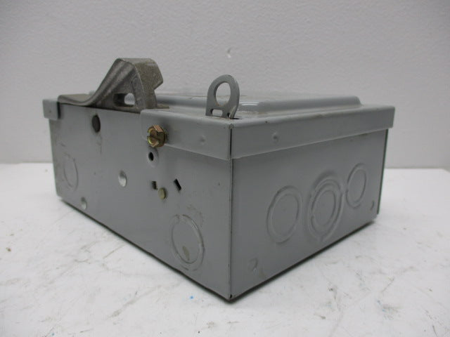 SIEMENS SN421  NSNP